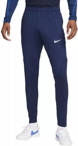 nike black m nk df strk pant kpz 818093 dv9269 411 480