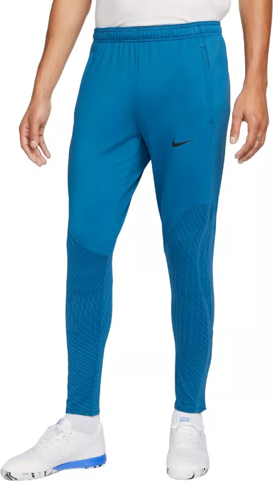 Nike M NK DF STRK PANT KPZ Nadrágok