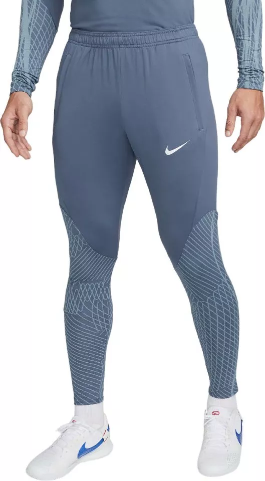 Nike M NK DF STRK PANT KPZ Nadrágok