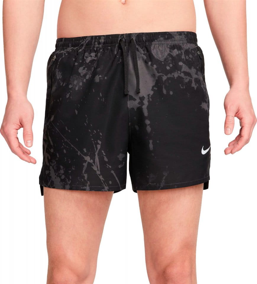 Nike Dri-FIT Run Division Stride Men s 4