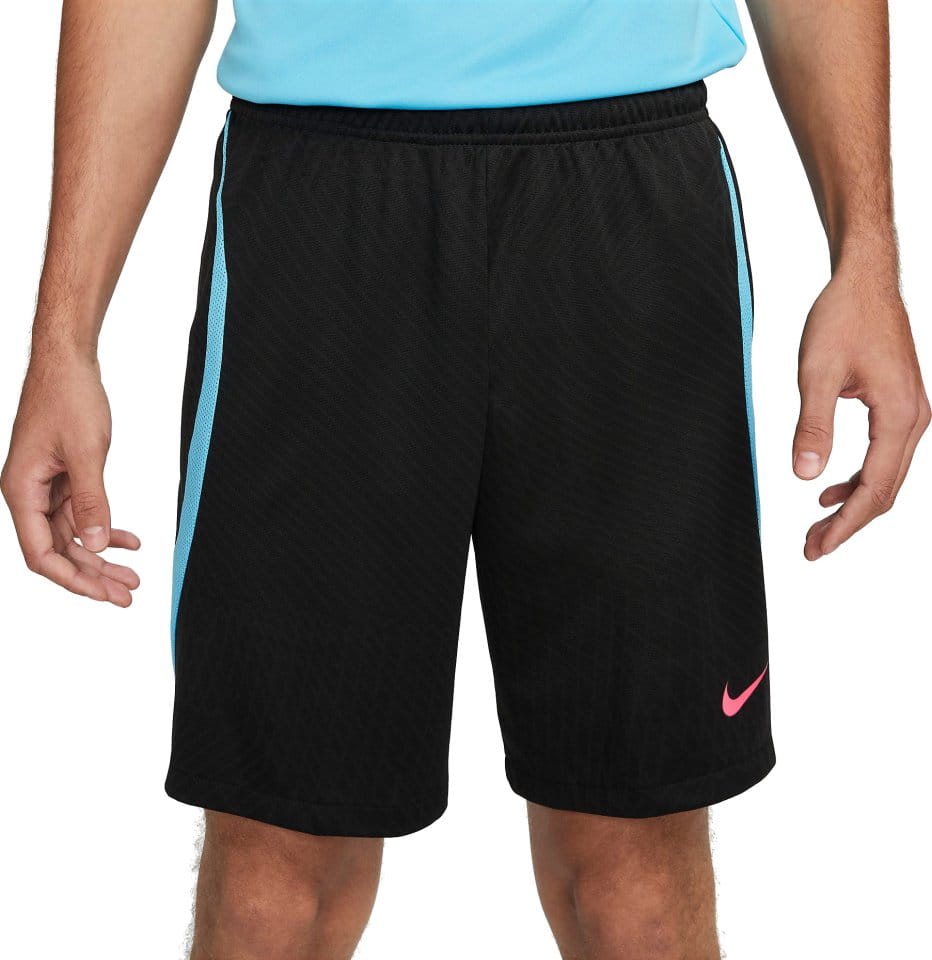 Pánské kraťasy Nike Dri-FIT Strike