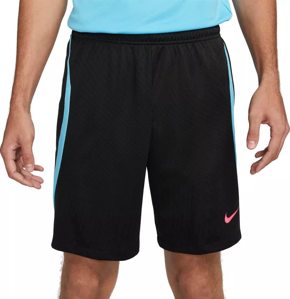 Pánské kraťasy Nike Dri-FIT Strike