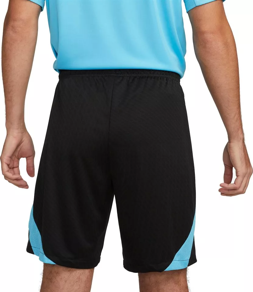 Pánské kraťasy Nike Dri-FIT Strike