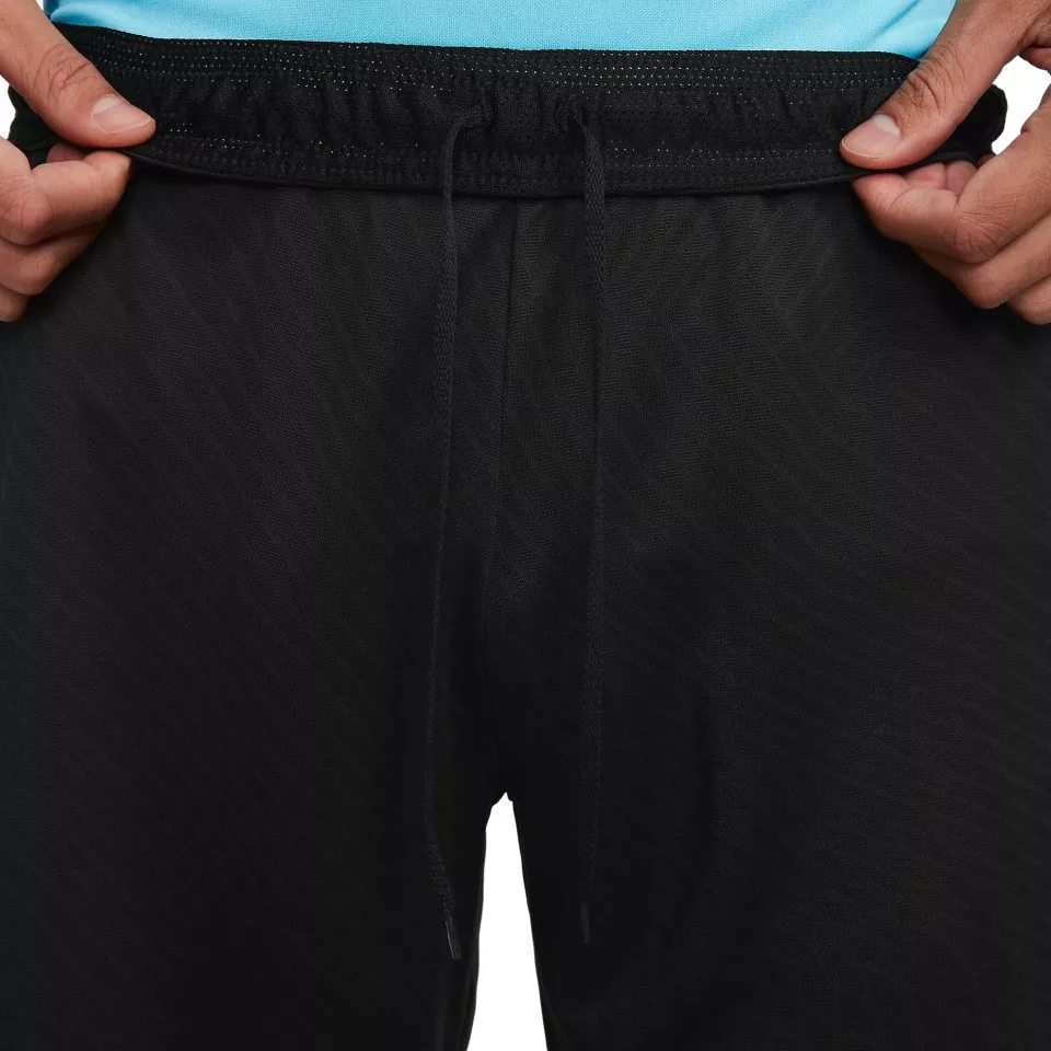 Pánské kraťasy Nike Dri-FIT Strike