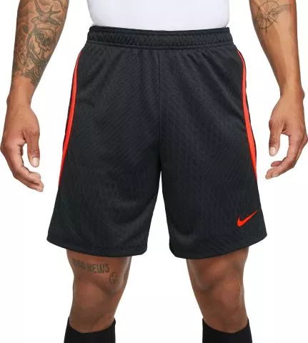 nike m nk df strk short k 652754 dv9276 014 480