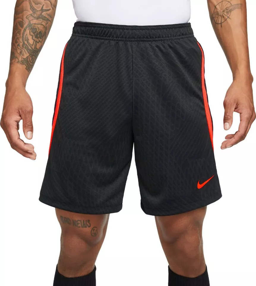 Σορτς Nike M NK DF STRK SHORT K