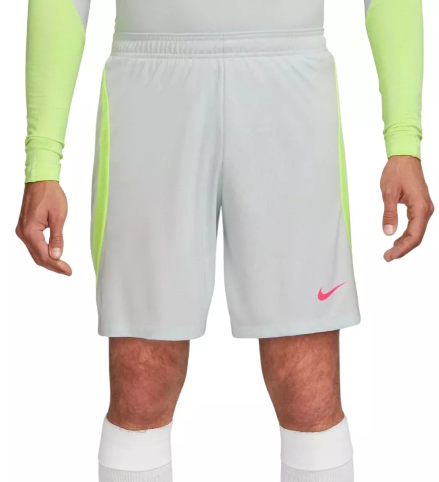 Nike M NK DF STRK SHORT K Rövidnadrág