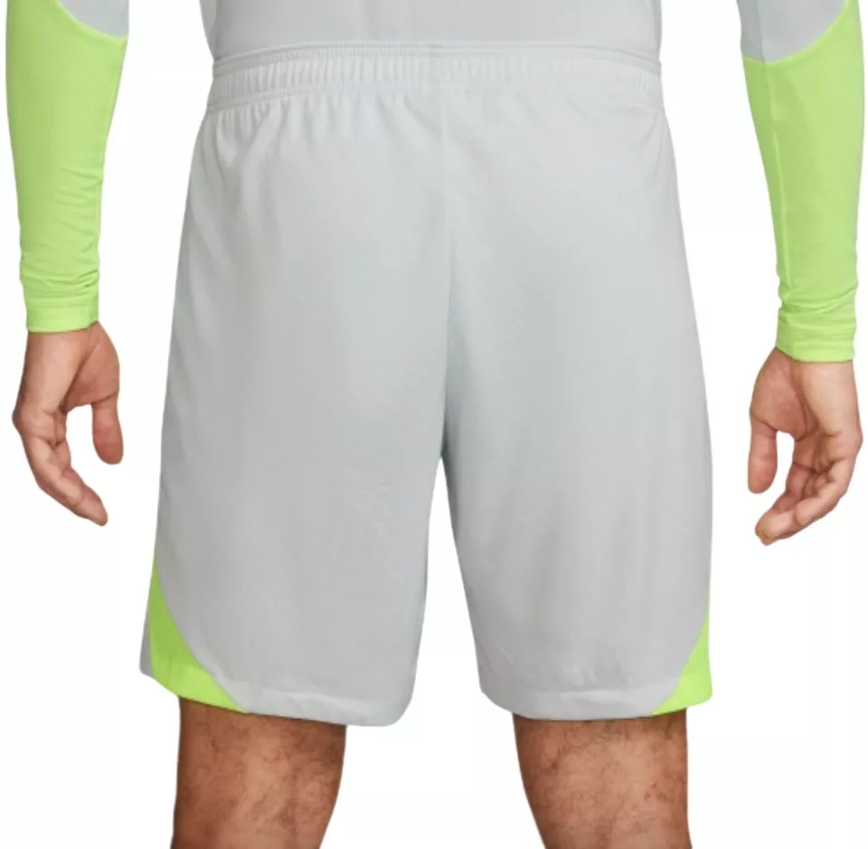Nike M NK DF STRK SHORT K Rövidnadrág