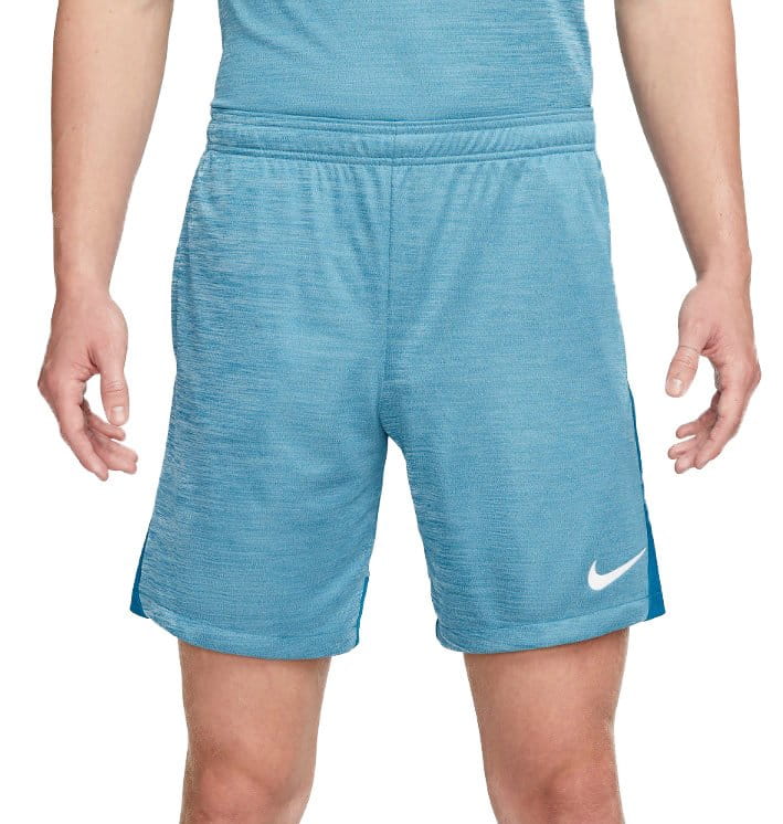 Nike M NK DF ACD SHORT KZ FP HT Rövidnadrág