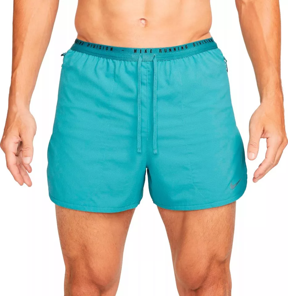 NIKE RUNNING DIVISION Ｓ size Nike Dri-FIT Stride Run Division Men's 5