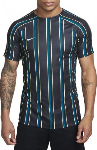 nike m nk df acdpr top ss gx 559185 dv9293 010 480