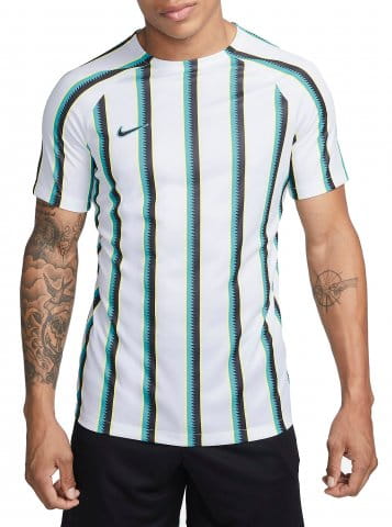 nike m nk df acdpr top ss gx 559183 dv9293 100 480