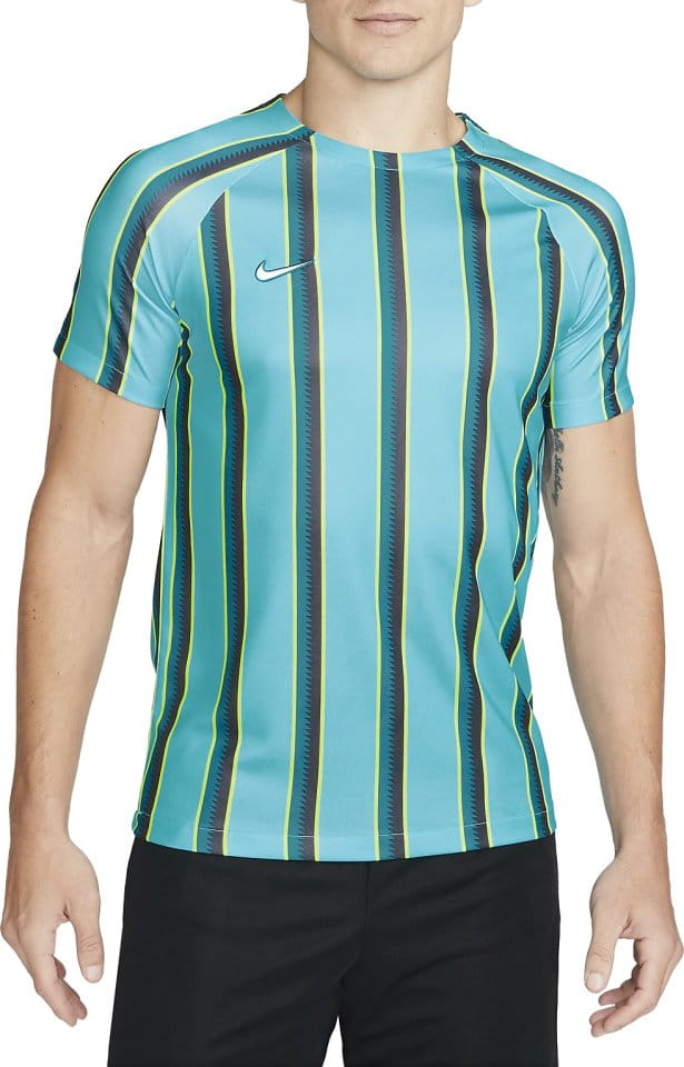 Nike M NK DF ACDPR TOP SS GX Rövid ujjú póló