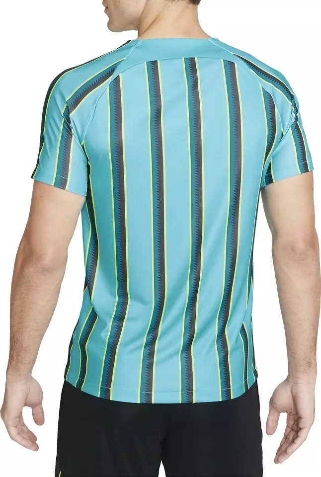 Nike M NK DF ACDPR TOP SS GX Rövid ujjú póló