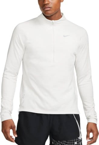 Therma-FIT Run Division Element Men s 1/2-Zip Running Top