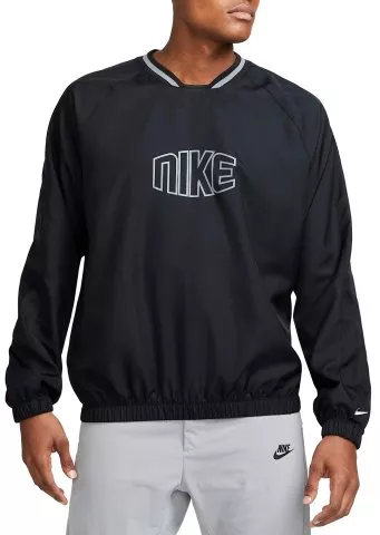 nike black dri fit academy 582610 dv9301 010 480