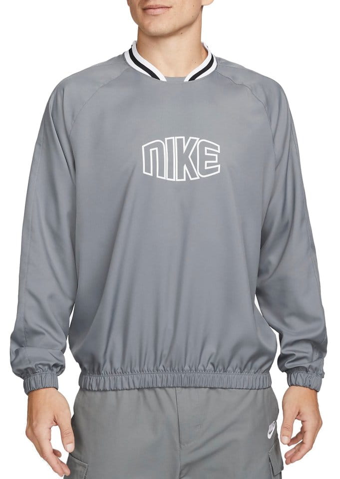 Sudadera Nike Dri-FIT Academy