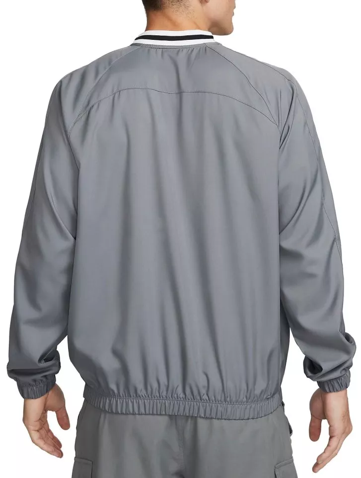 Sudadera Nike Dri-FIT Academy