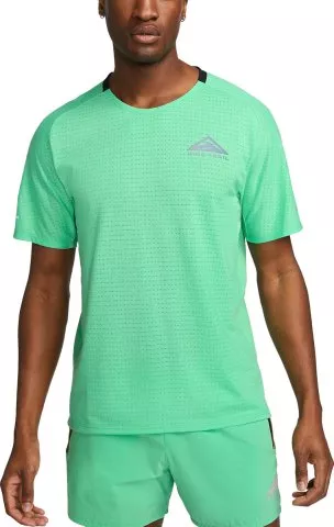 M NK DF SOLAR CHASE SS TOP