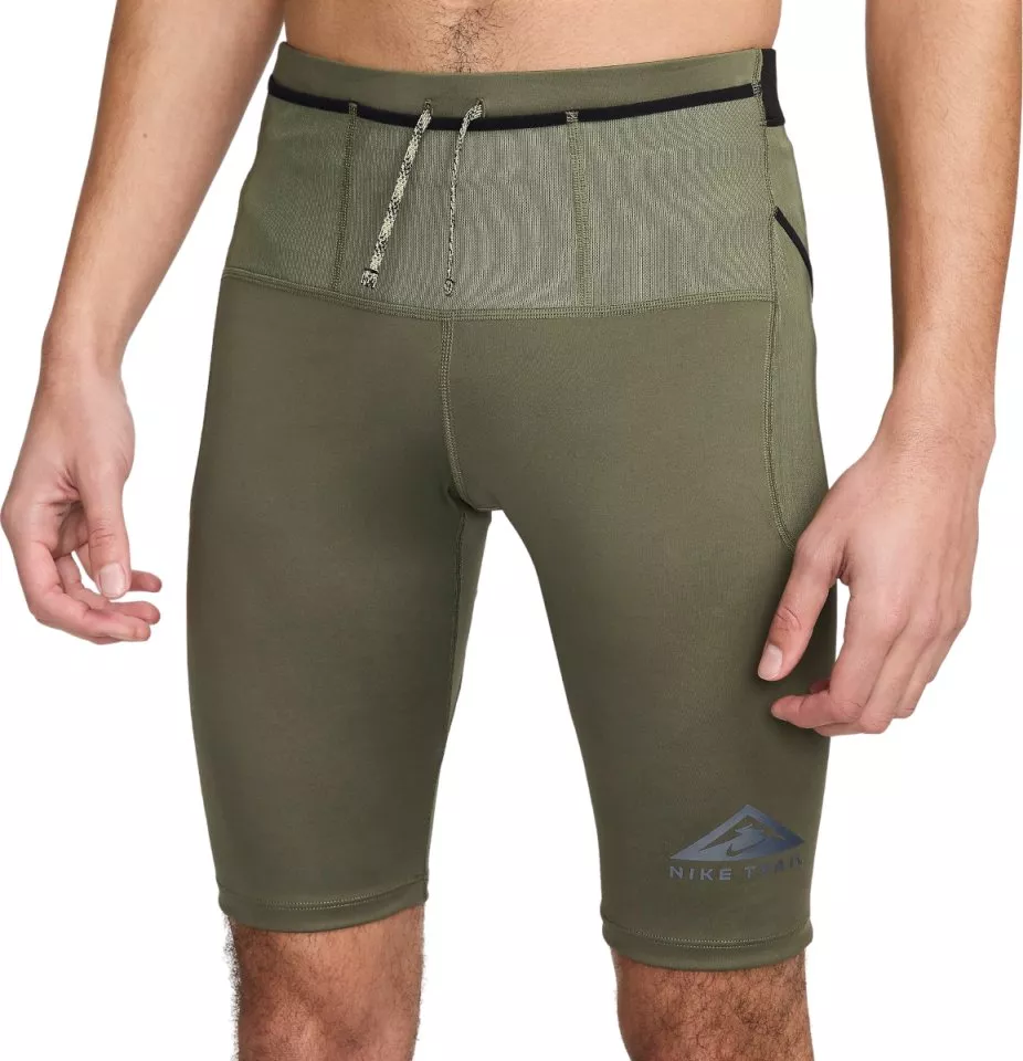 Shorts Nike Trail Lava Loops