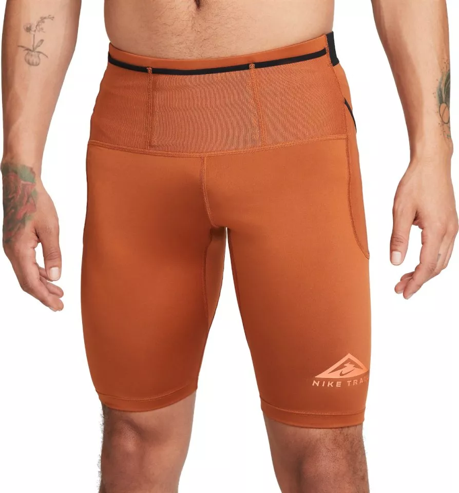 Shorts Nike Trail Lava Loops - Top4Running.com