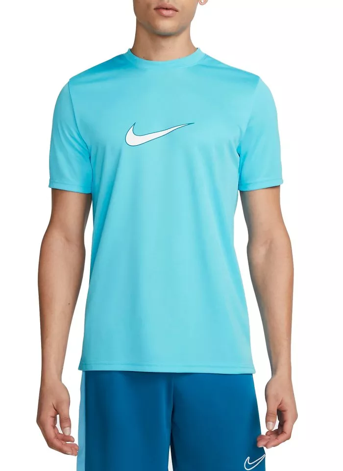 Camiseta Nike M NK DF ACD21 TOP SS GX