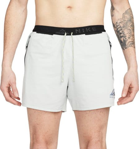 Dri-FIT Men s 5