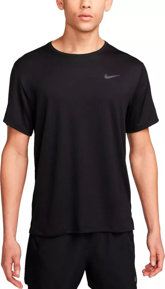 T-Shirt Nike Miler