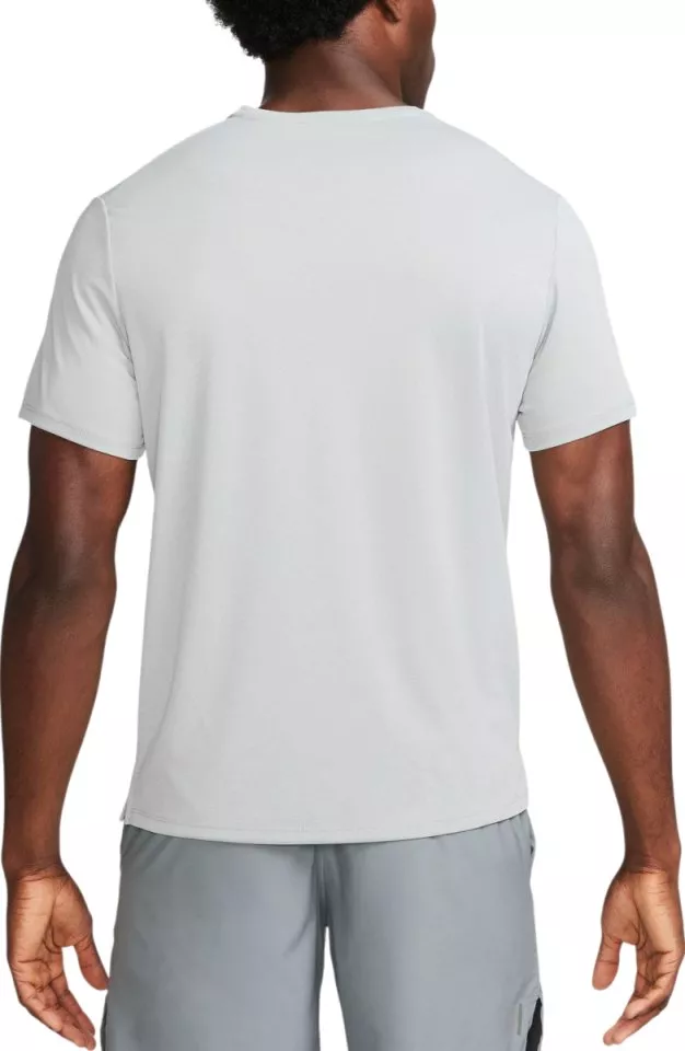 T-Shirt Nike Miler