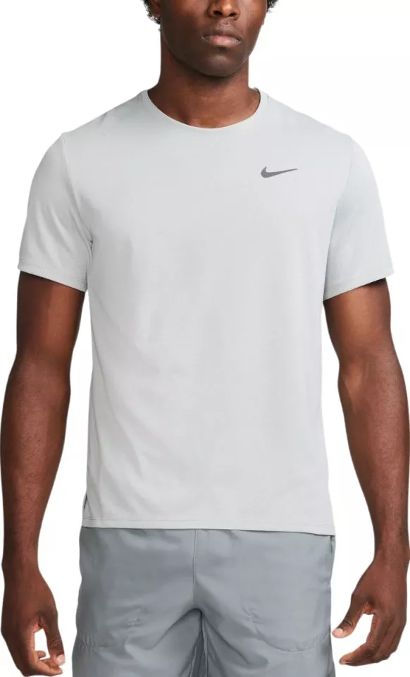 T-Shirt Nike Miler