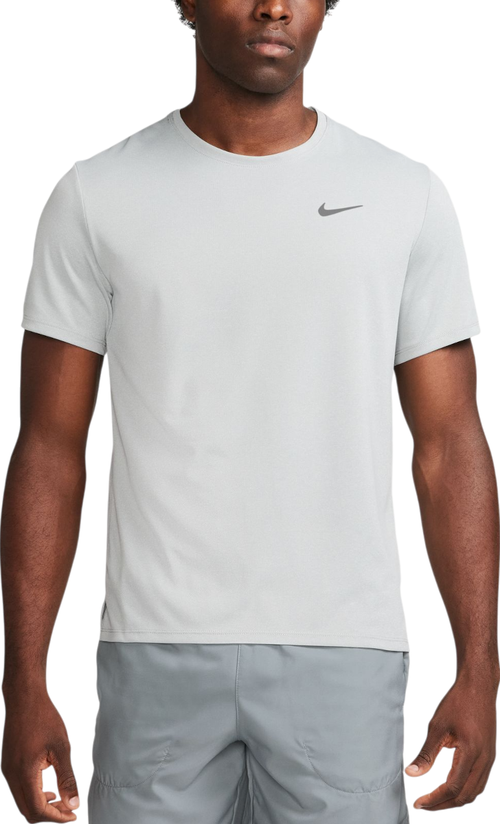 T-Shirt Nike Miler