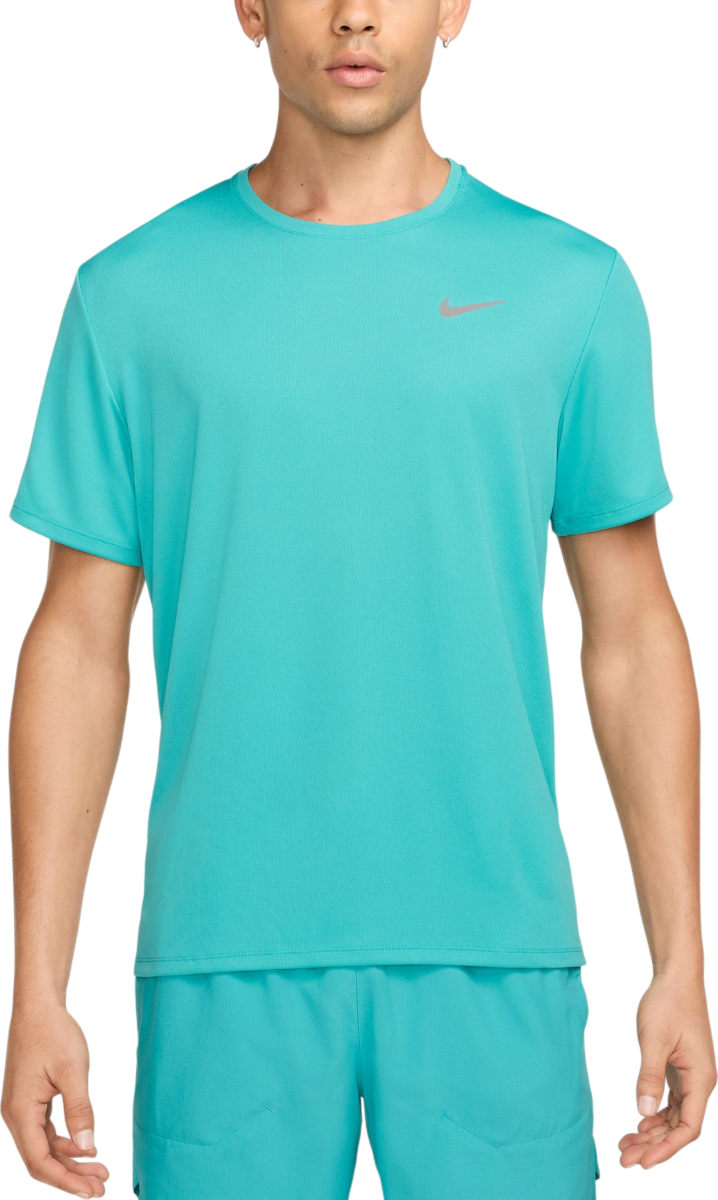 Tričko Nike Miler