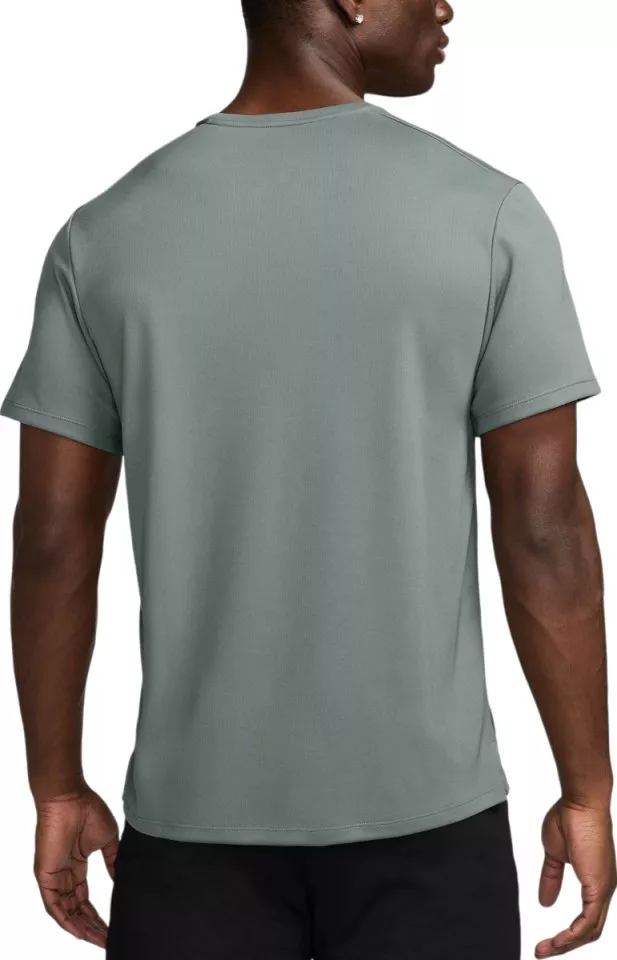 T-shirt Nike Miler