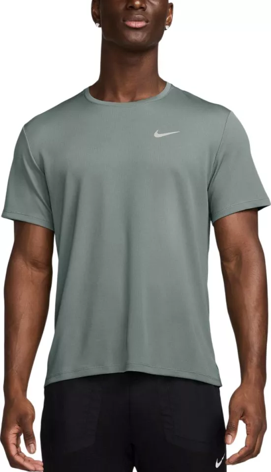 T-shirt Nike Miler