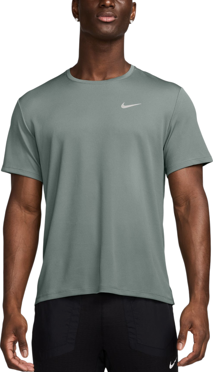 T-shirt Nike Miler