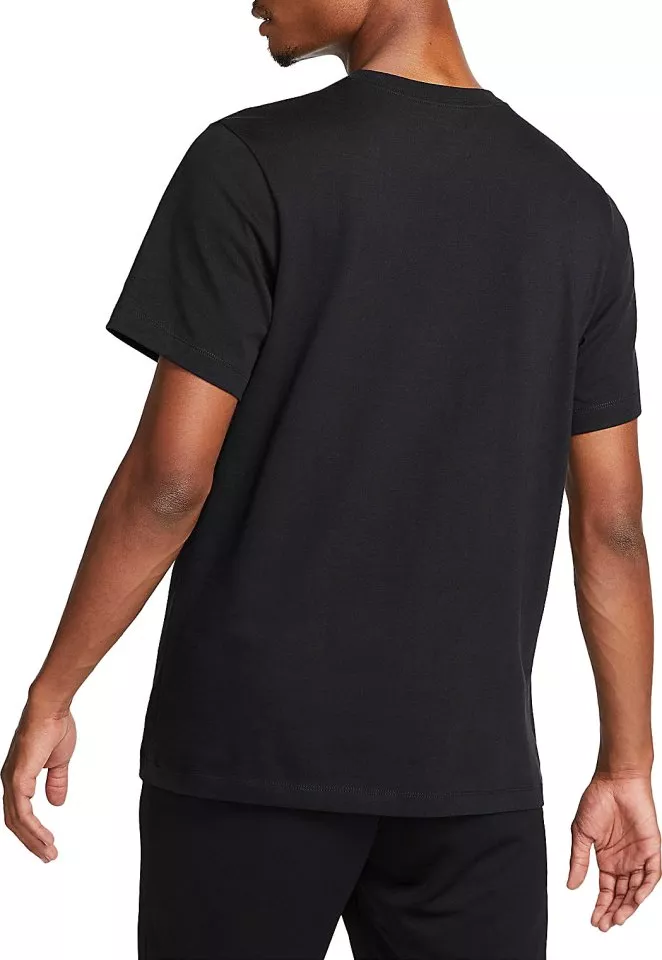 T-shirt Nike M NK TEE WC CAPSULE