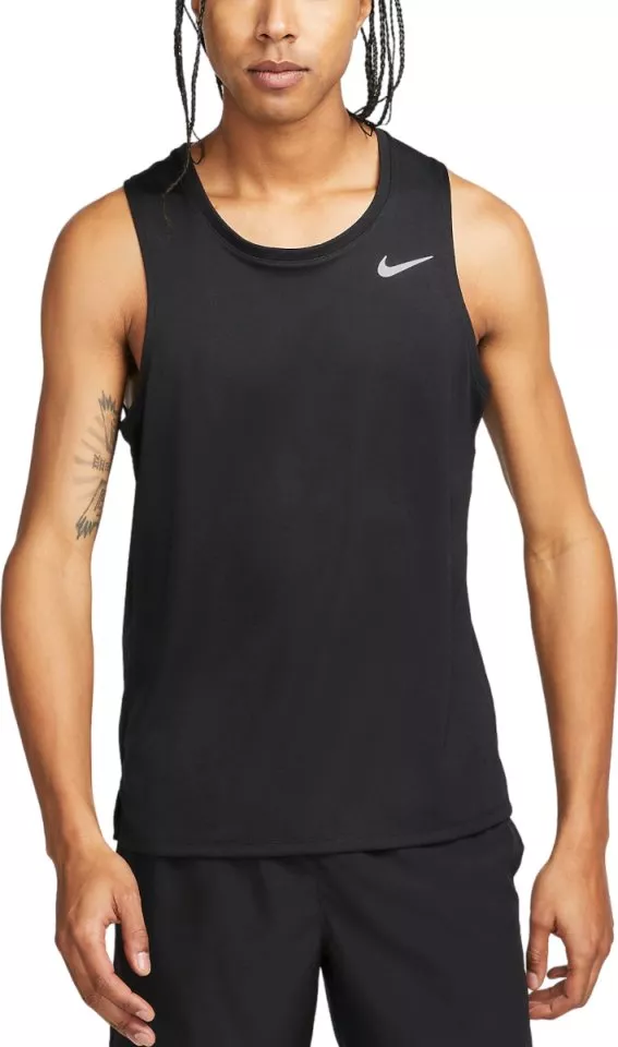 Singlet Nike Miler