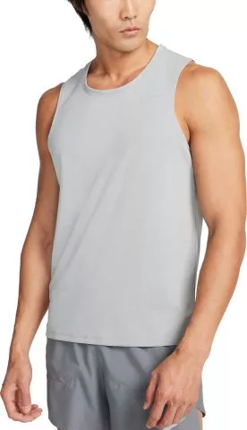 M NK DF MILER TANK