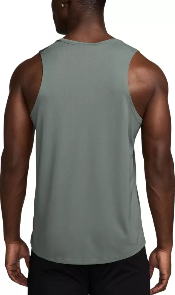 Singlet Nike Miler