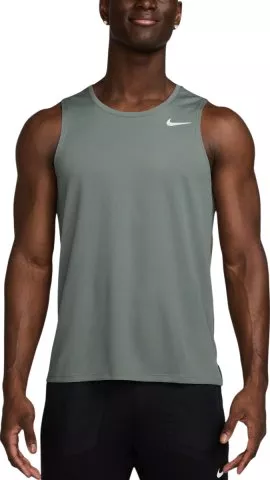 Miler