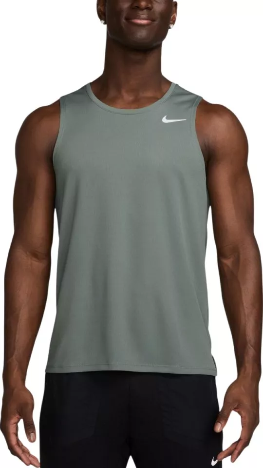 Singlet Nike Miler