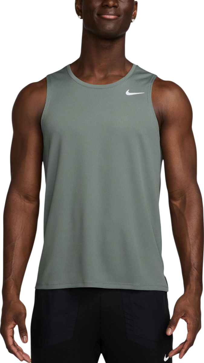 Singlet Nike Miler