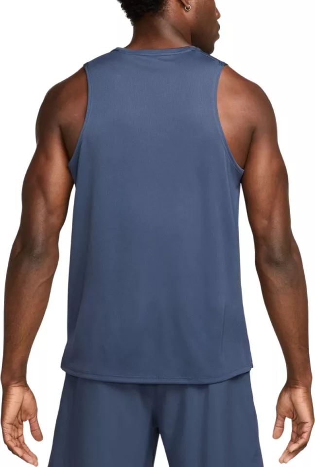 Singlet Nike Miler