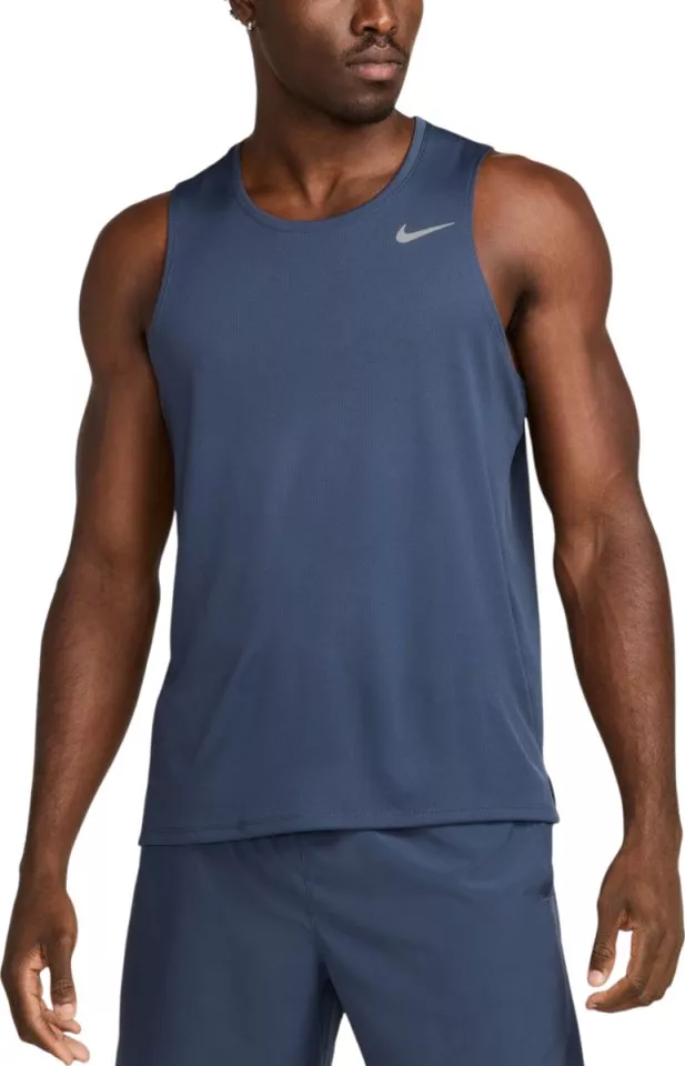 Singlet Nike Miler