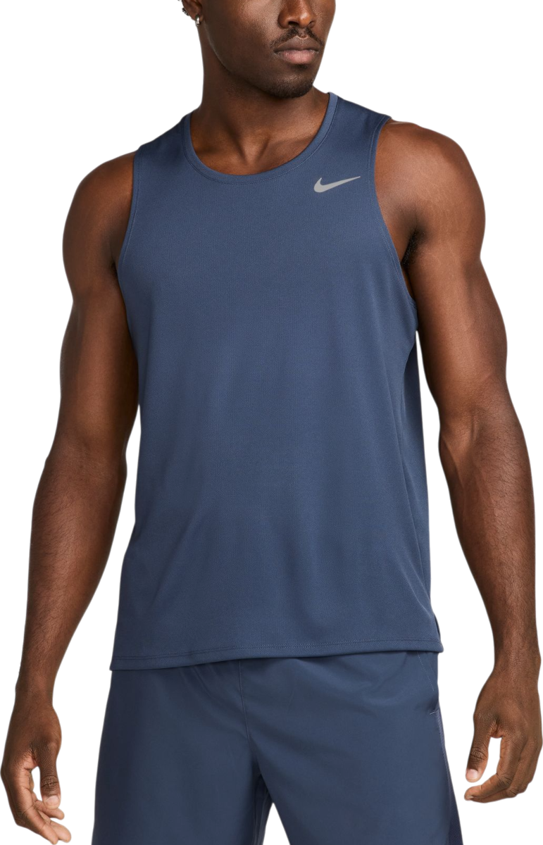 Singlet Nike Miler