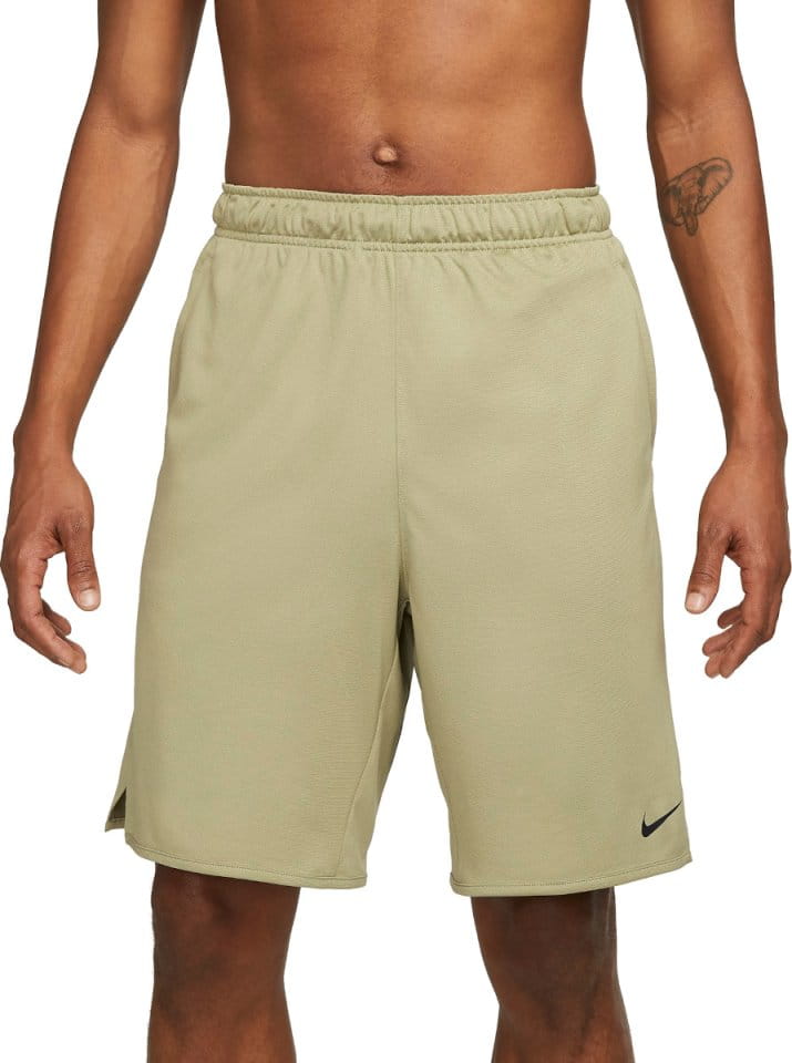 Shorts Nike M NK DF TOTALITY KNIT 9 IN UL