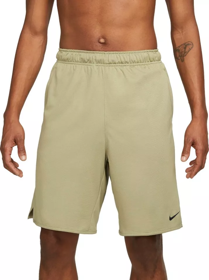 Shorts Nike M NK DF TOTALITY KNIT 9 IN UL