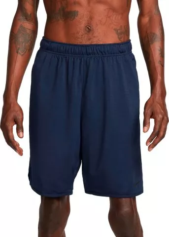 Dri-FIT Totality Men s 9