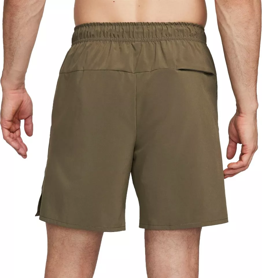 Shortsit Nike M NK DF UNLIMITED WVN 7IN UL