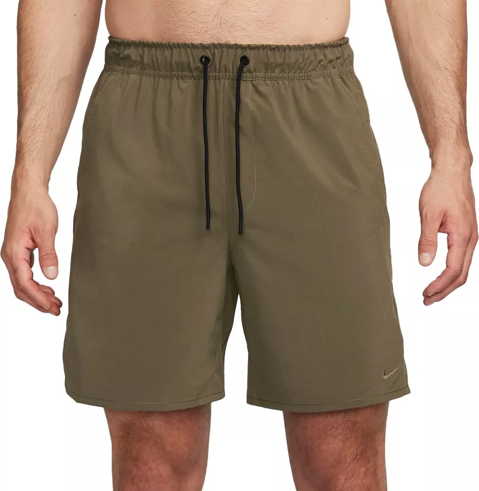 Shortsit Nike M NK DF UNLIMITED WVN 7IN UL